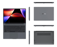 Blackview AceBook 12 i5-12450H/16GB/512/Win11P - 1369806 - zdjęcie 7